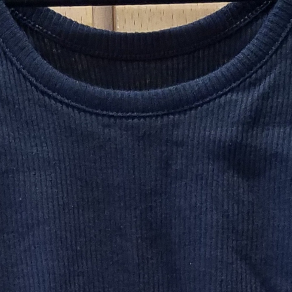 Tank Bra - Picture 3 of 3